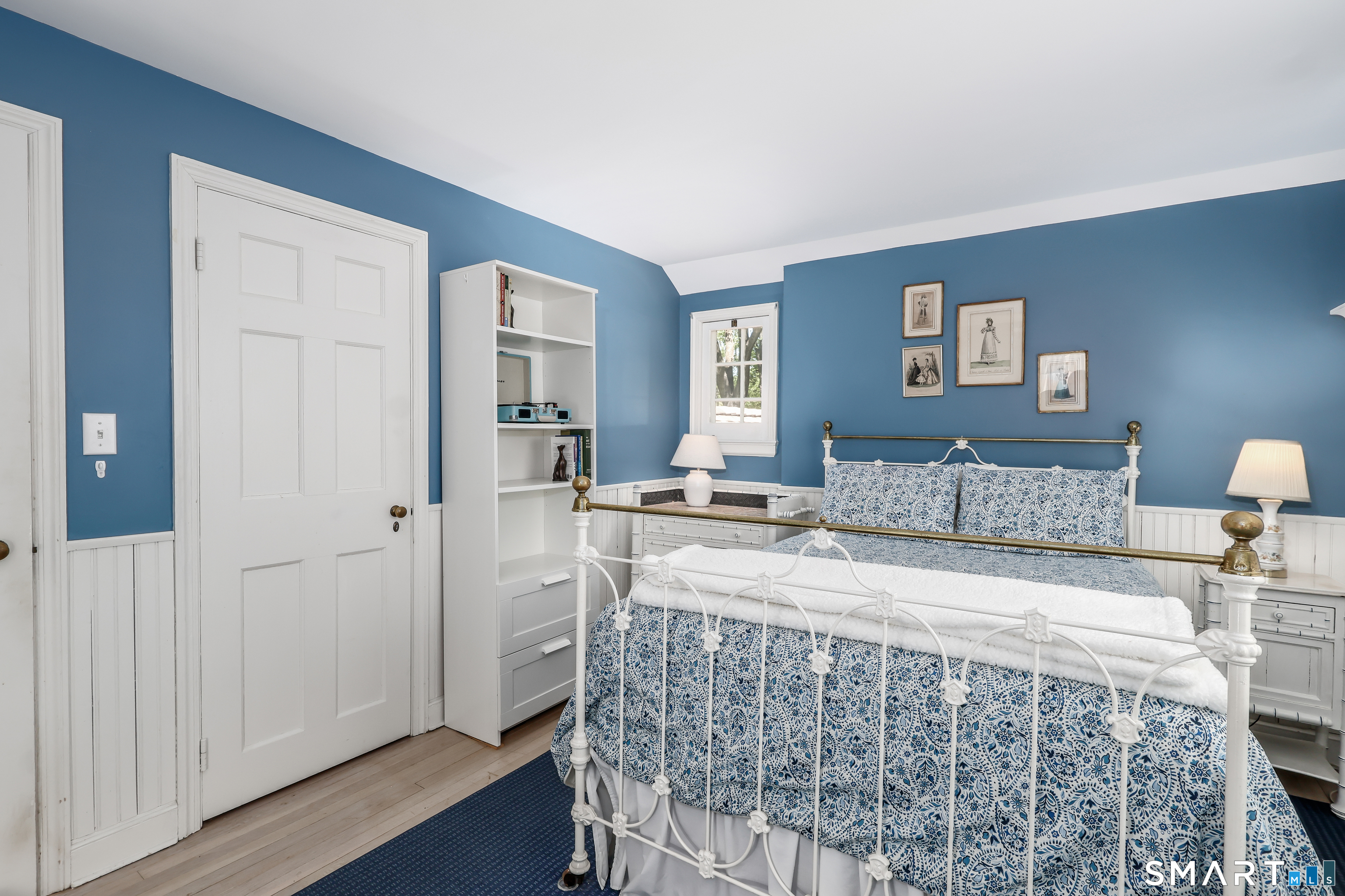 63 Cannon Road Wilton, CT 06897 - Photo 29 of 36