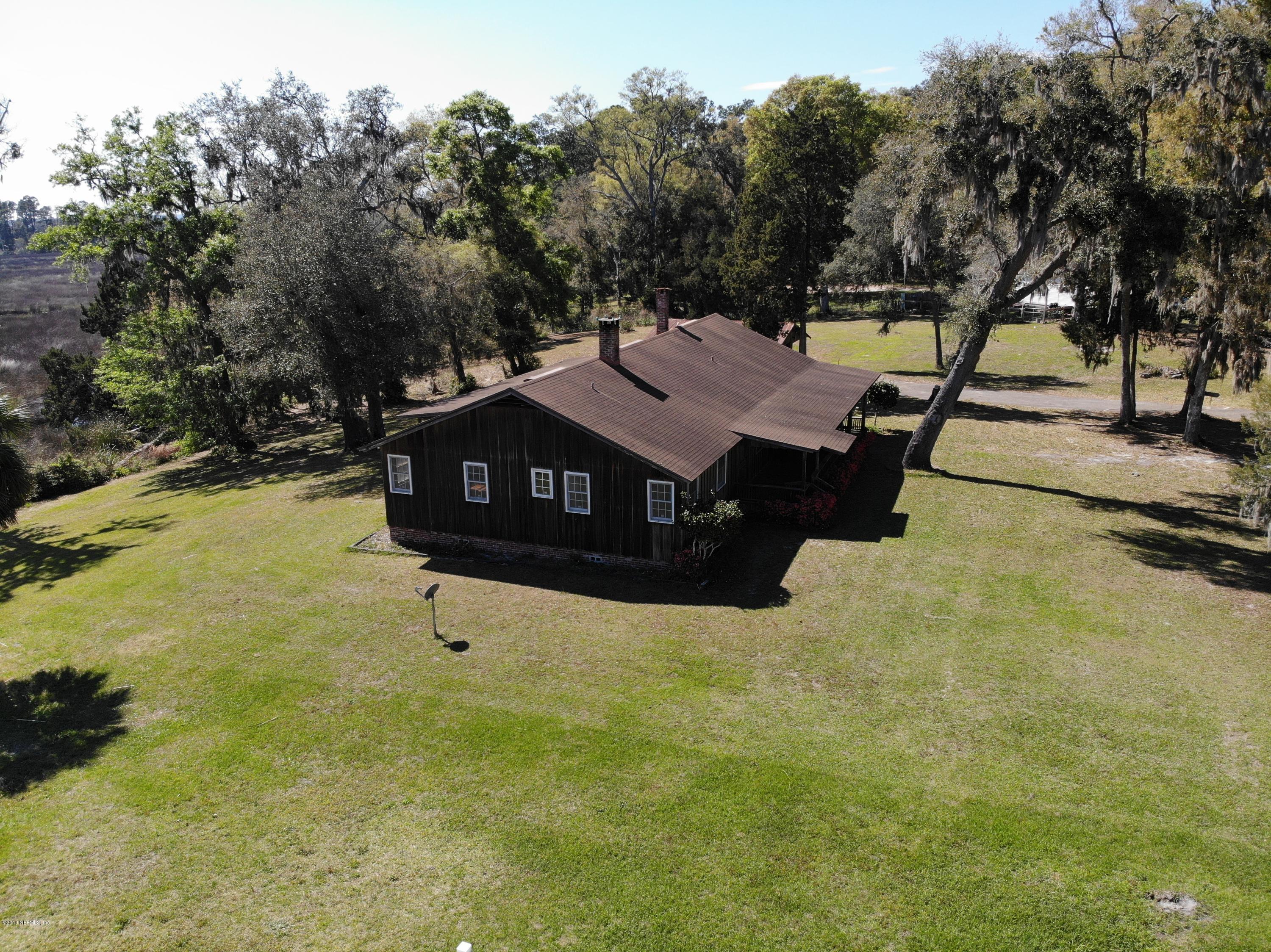 DJI_0749