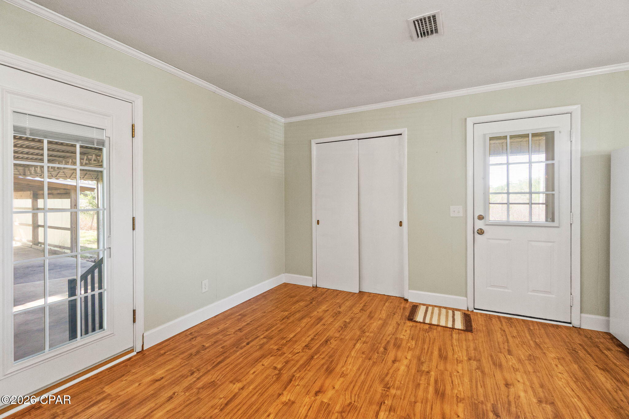 720 Candy Kitchen Road Cottondale, FL 32431 - Photo 8 of 33