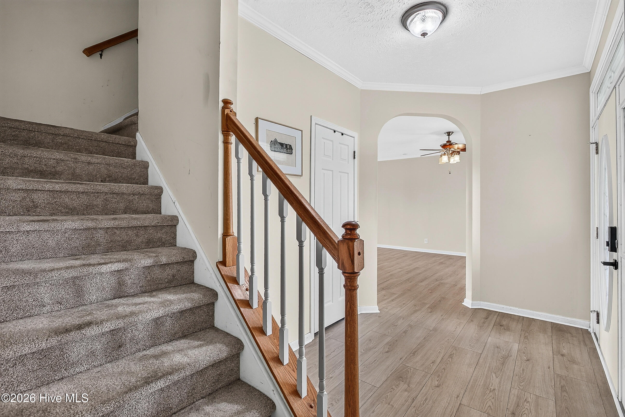 2361 Willard Road Willard, NC 28478 - Photo 7 of 65 Gallery Image 7
