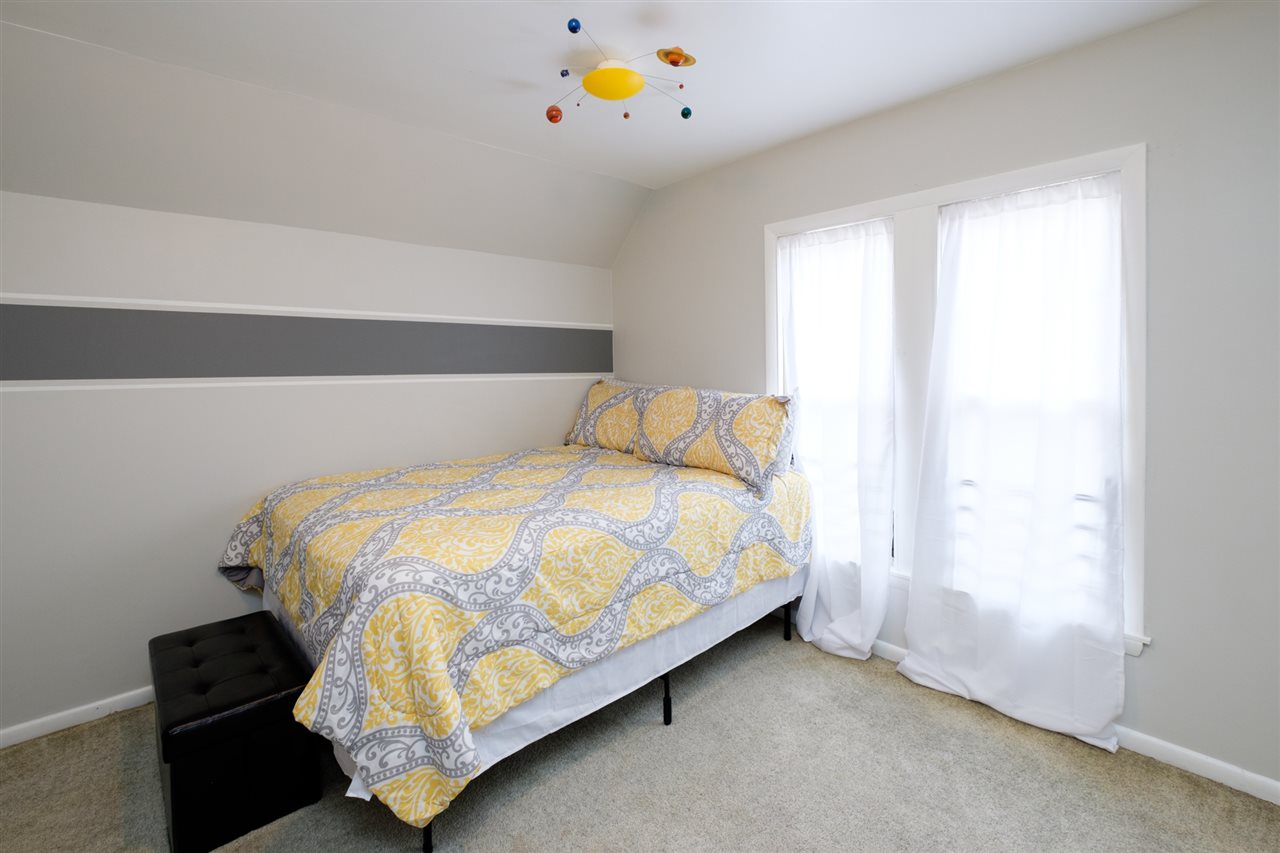 1012 Ridgewood Road Rockford, IL 61107 - Photo 15 of 22 Gallery Image 15