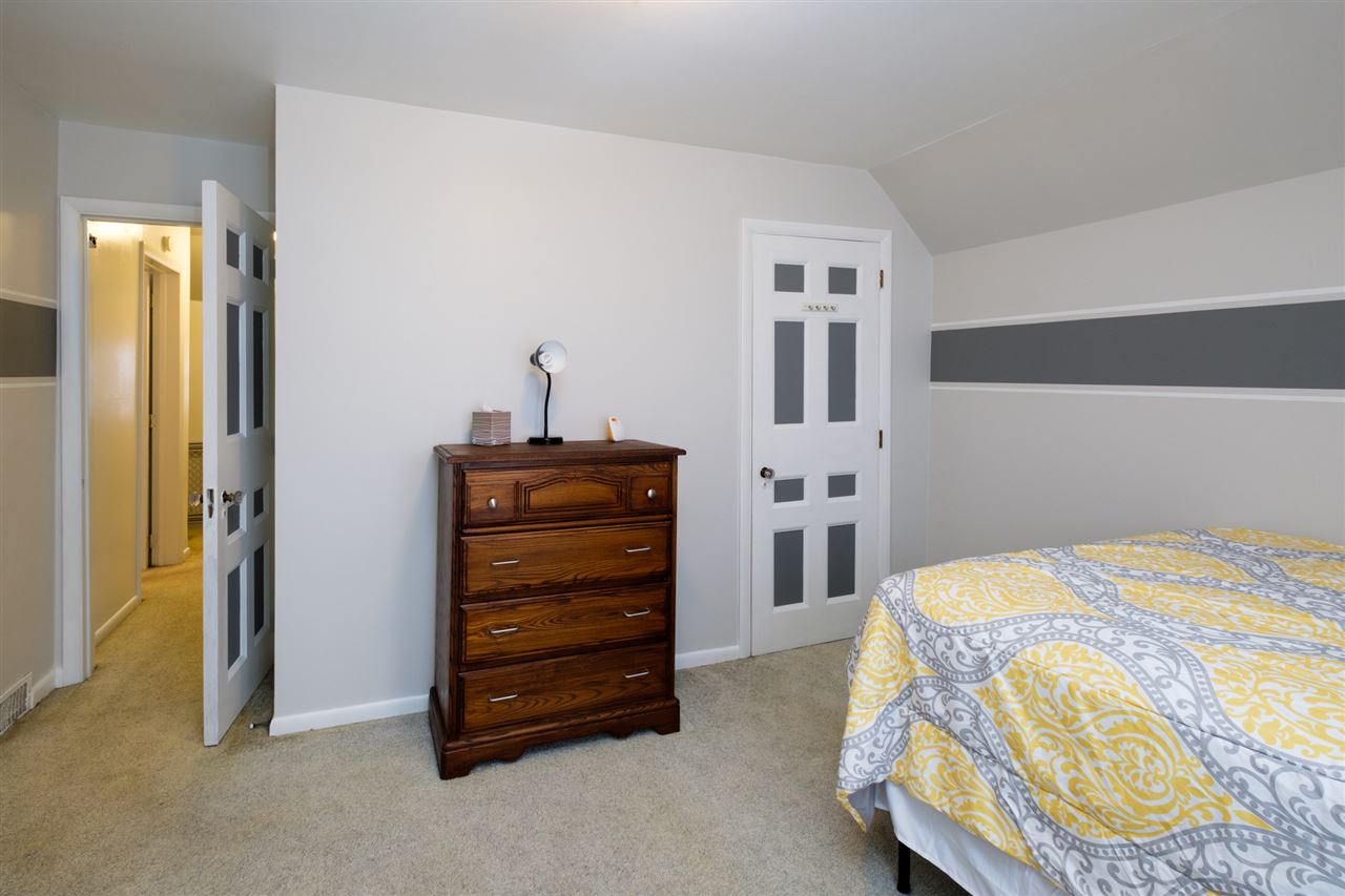 1012 Ridgewood Road Rockford, IL 61107 - Photo 16 of 22 Gallery Image 16