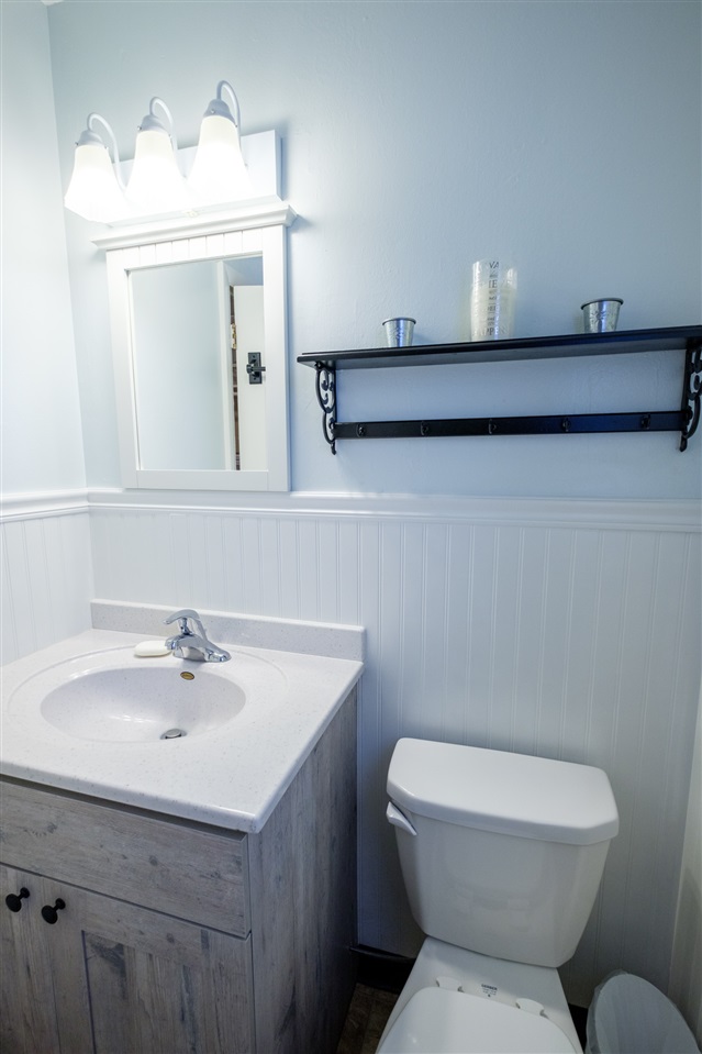 1012 Ridgewood Road Rockford, IL 61107 - Photo 18 of 22 Gallery Image 18