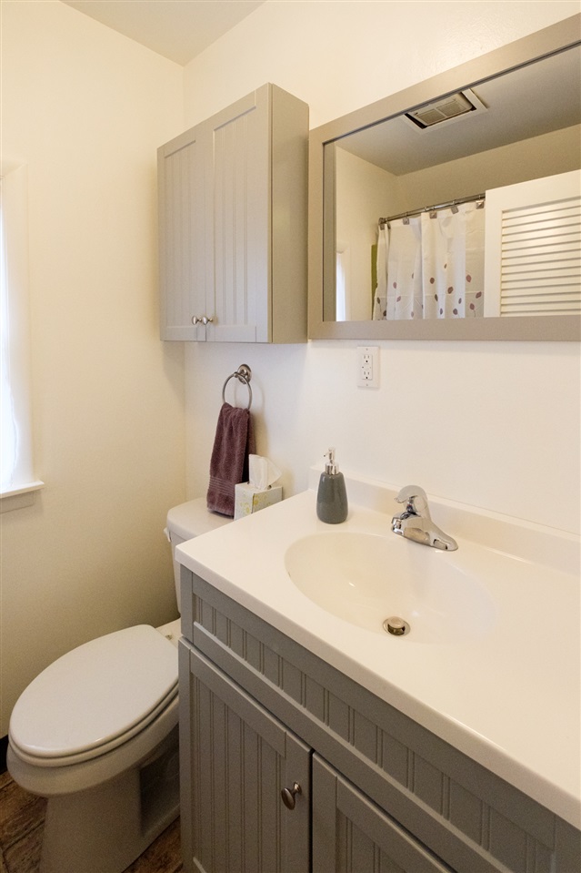 1012 Ridgewood Road Rockford, IL 61107 - Photo 20 of 22 Gallery Image 20