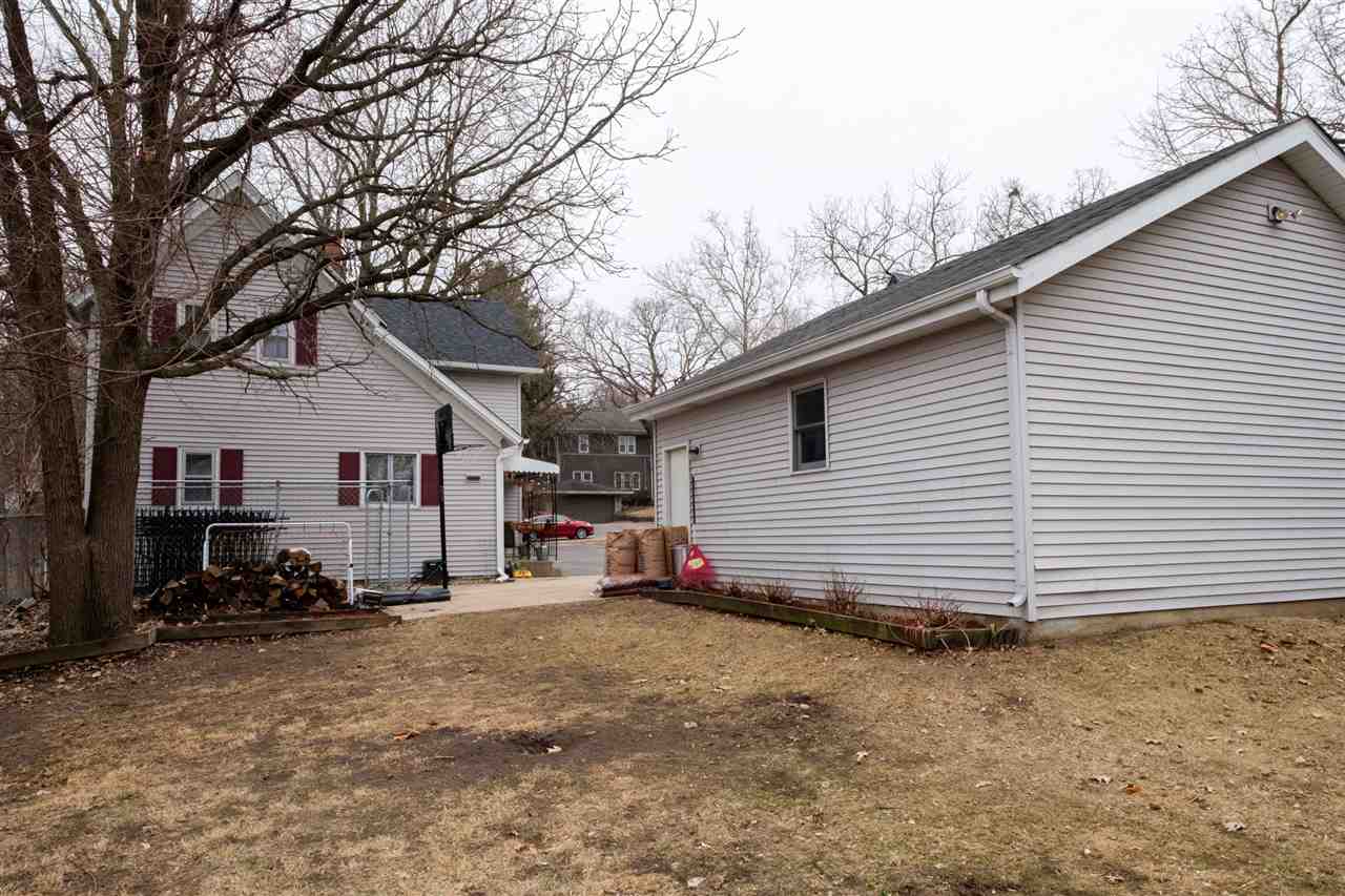 1012 Ridgewood Road Rockford, IL 61107 - Photo 22 of 22 Gallery Image 22