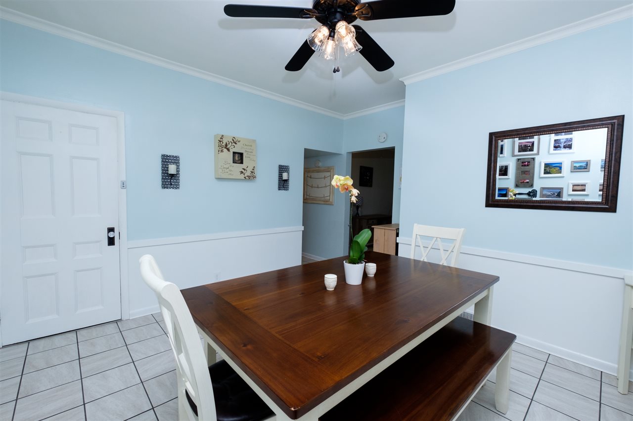 1012 Ridgewood Road Rockford, IL 61107 - Photo 8 of 22 Gallery Image 8