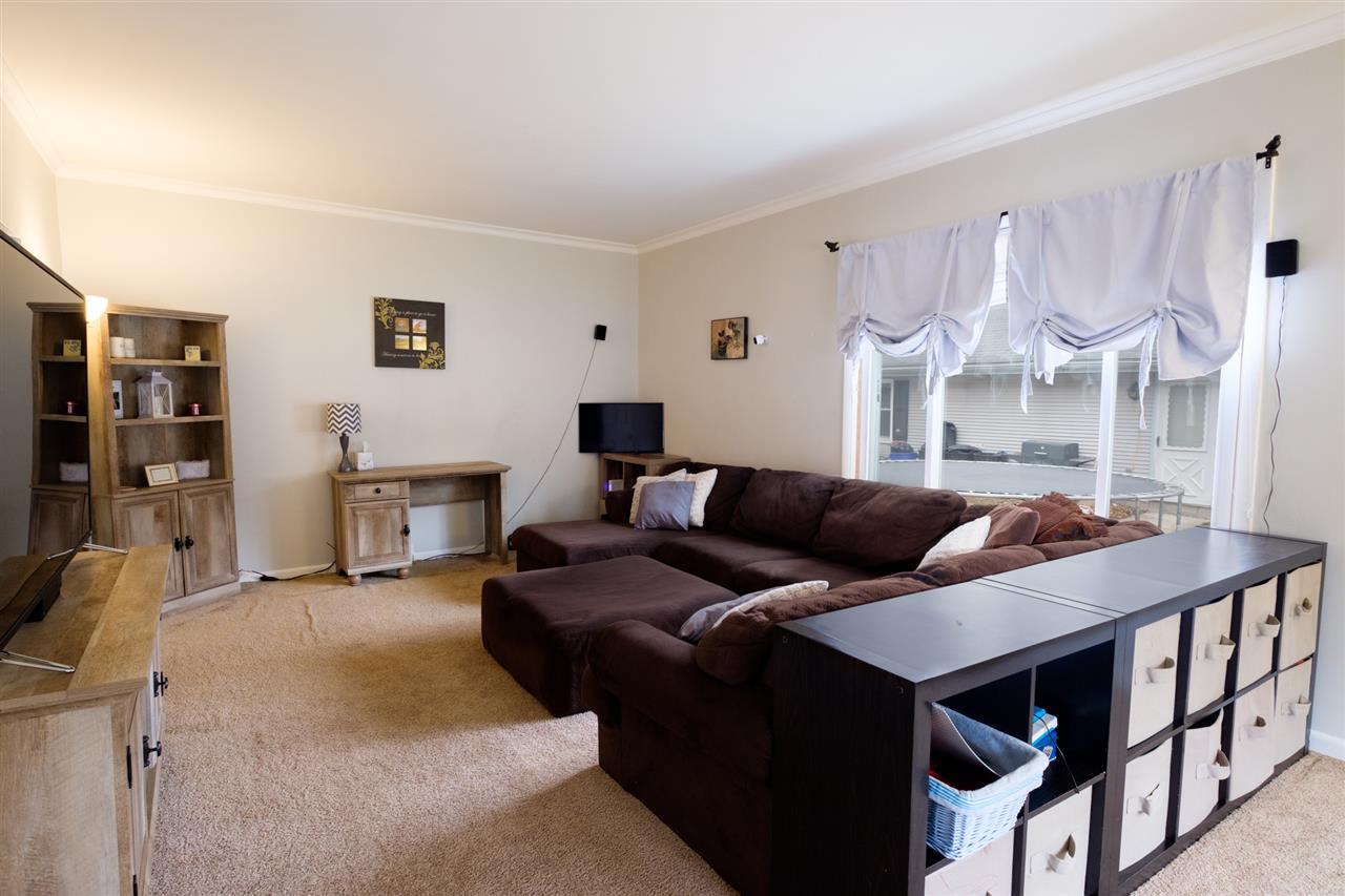 1012 Ridgewood Road Rockford, IL 61107 - Photo 10 of 22 Gallery Image 10