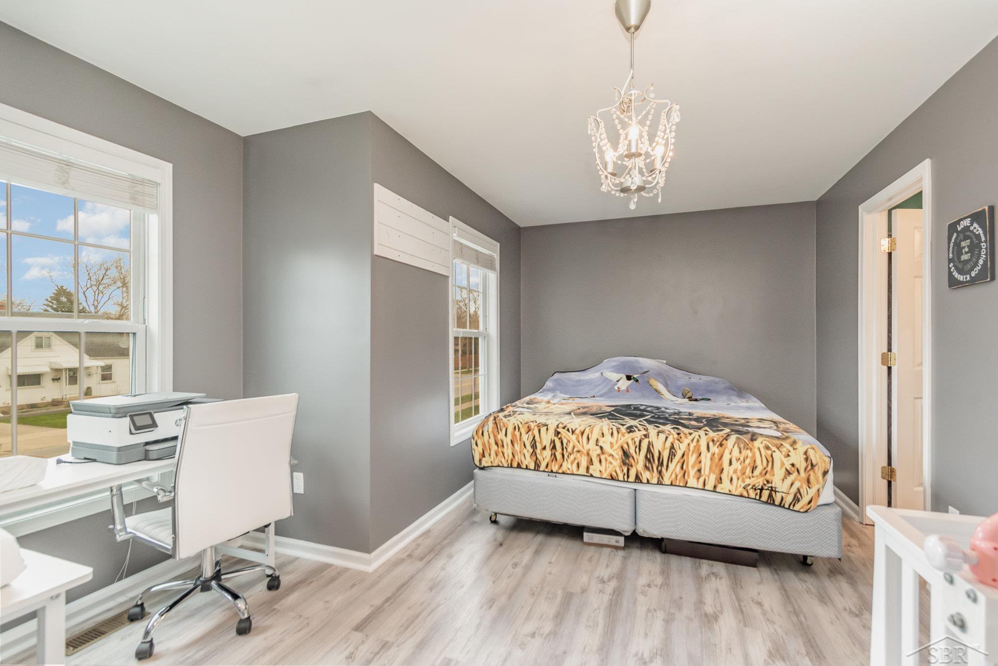 1839 Brockway Road Saginaw, MI 48602 - Photo 9 of 16 50171614-2b178bf8-6744-4420-aba4-c362acfaca5b.JPG