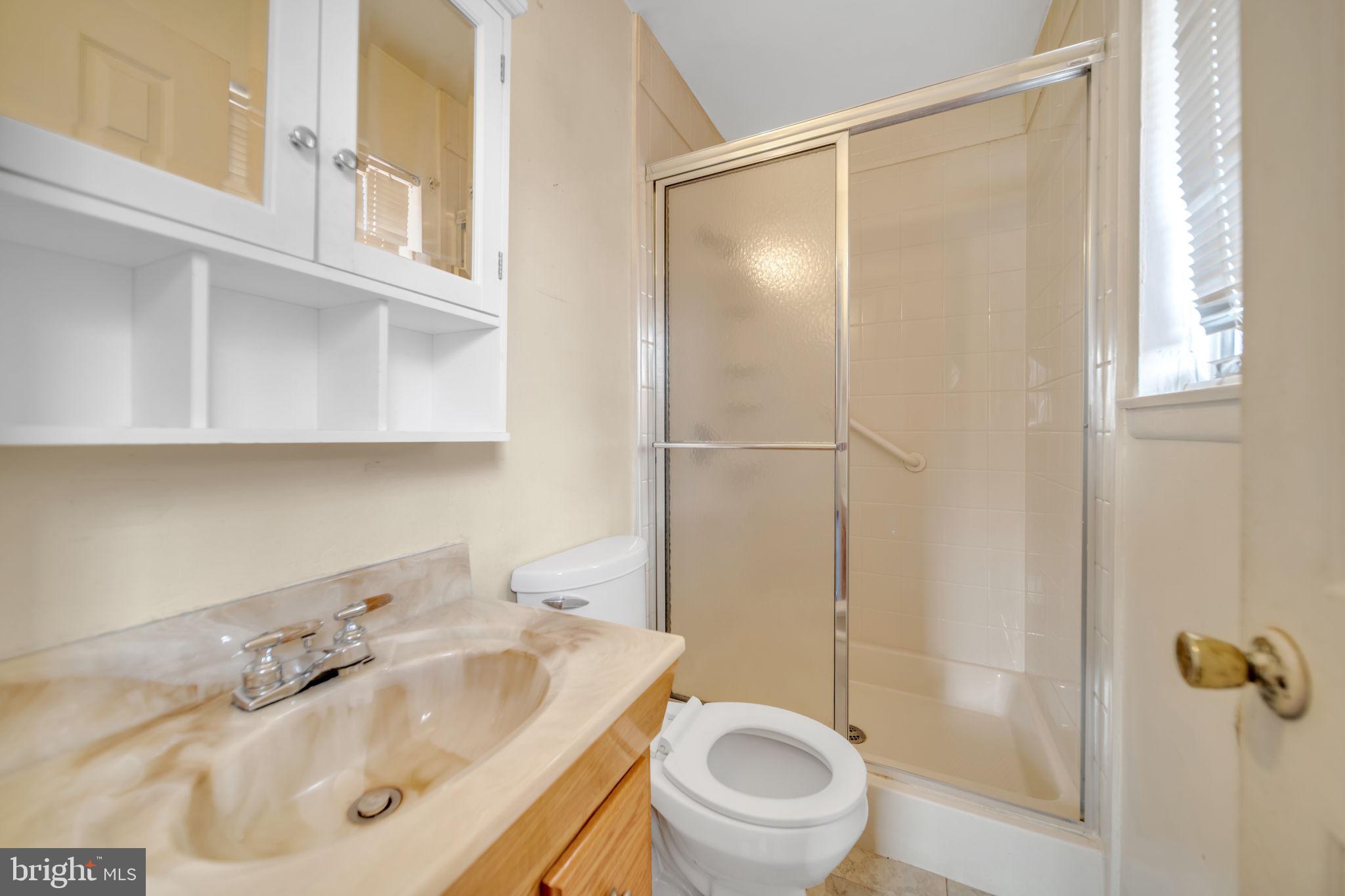 4554 Kinmount Road Lanham, MD 20706 - Photo 21 of 42