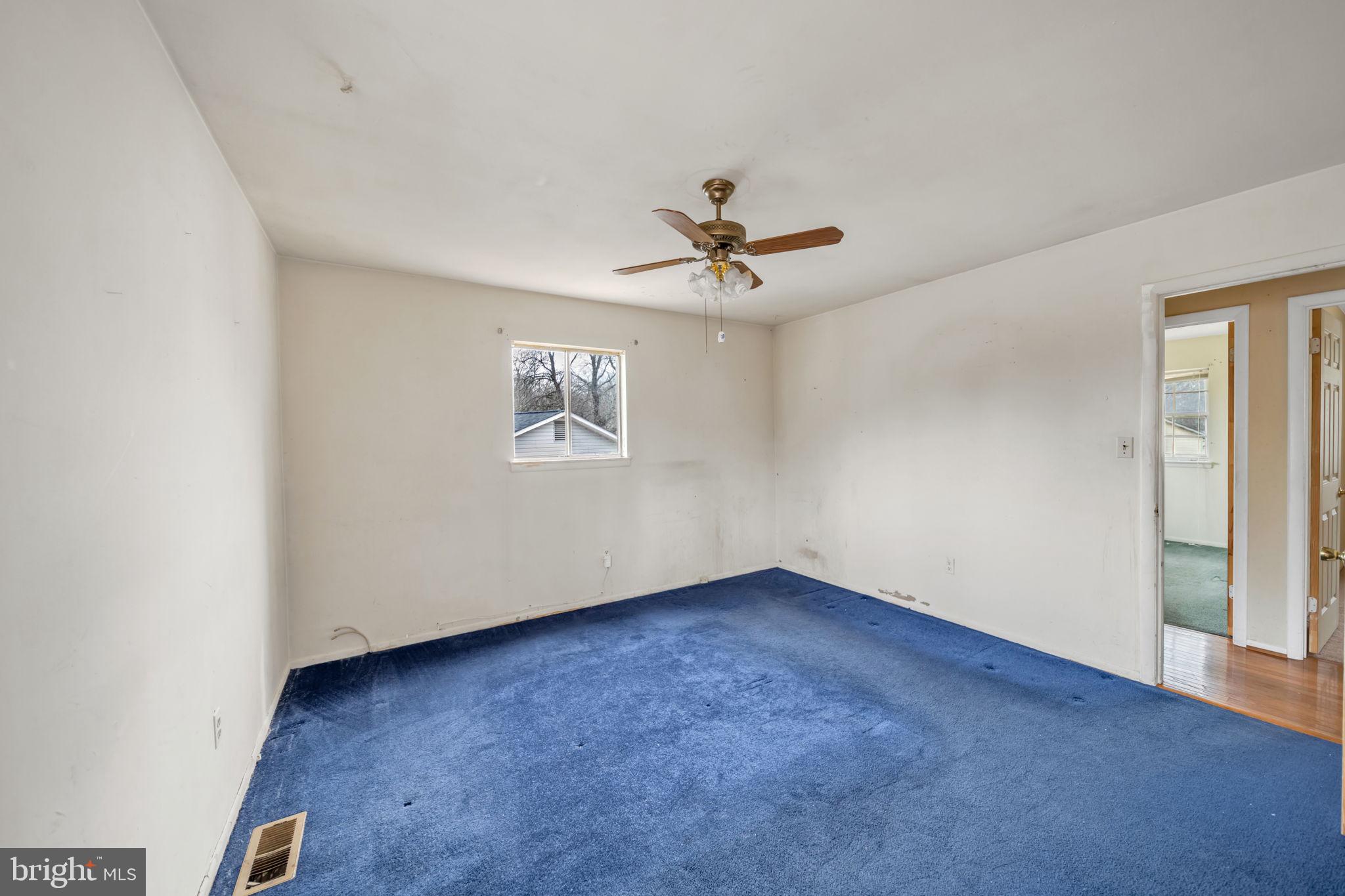 4554 Kinmount Road Lanham, MD 20706 - Photo 24 of 42