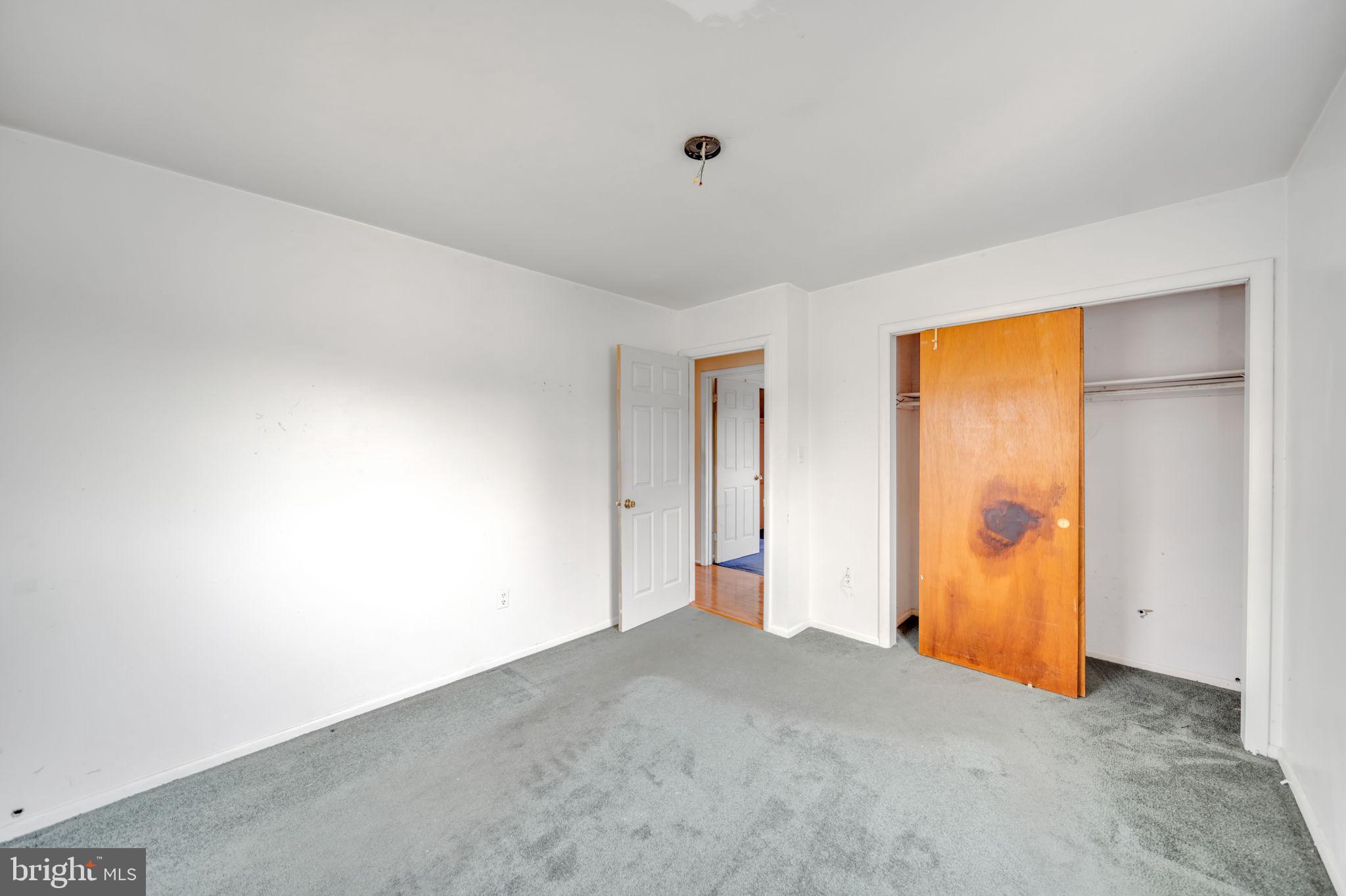 4554 Kinmount Road Lanham, MD 20706 - Photo 26 of 42