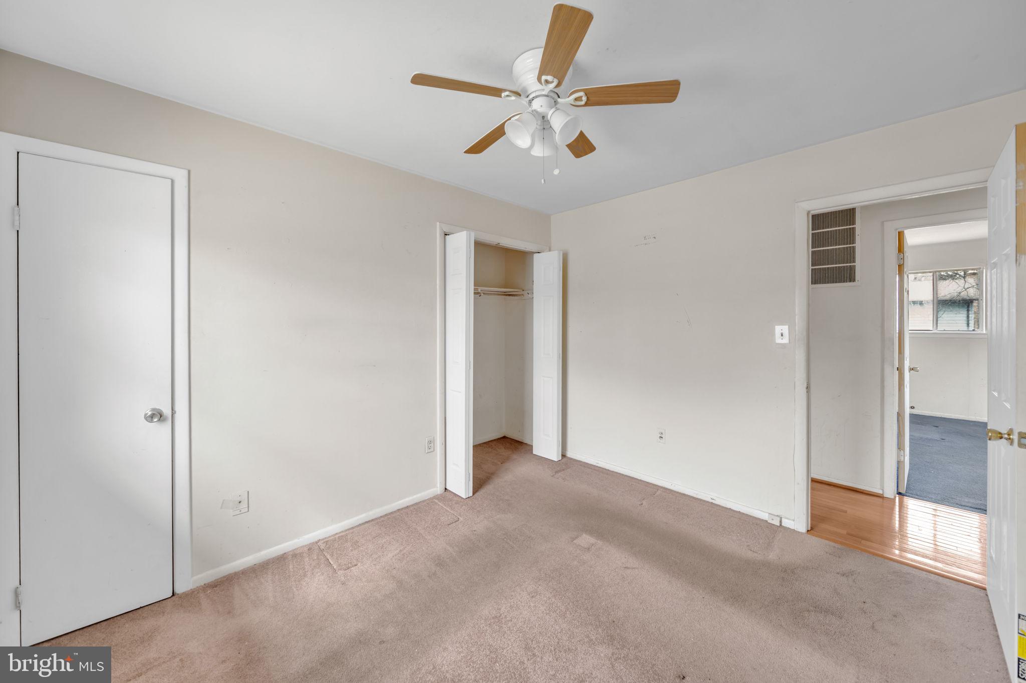 4554 Kinmount Road Lanham, MD 20706 - Photo 28 of 42