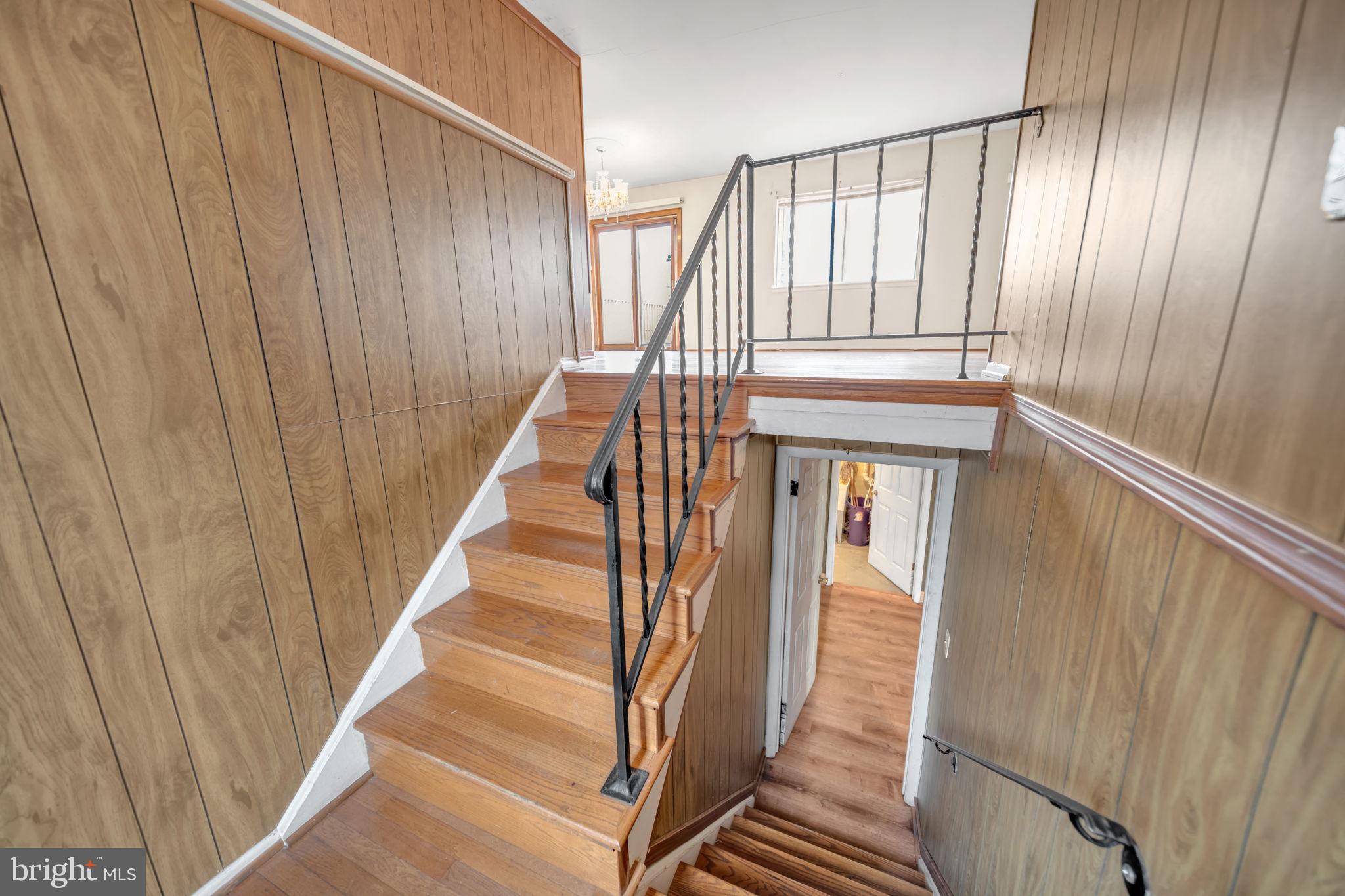 4554 Kinmount Road Lanham, MD 20706 - Photo 29 of 42