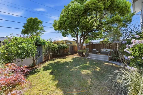 $2,595,000 | 1028 Bermuda Drive, San Mateo, CA 94403