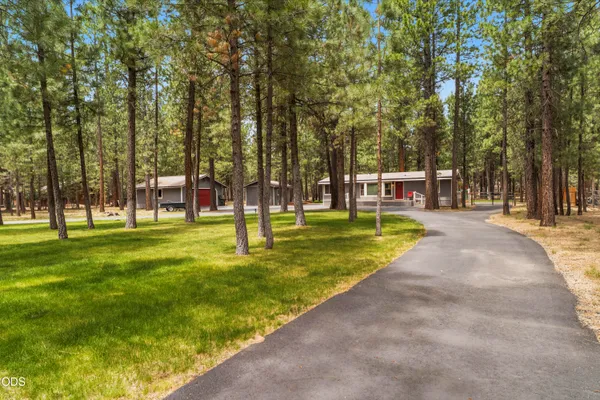 $425,000 | 14870 Springwood Road, La Pine, OR 97739