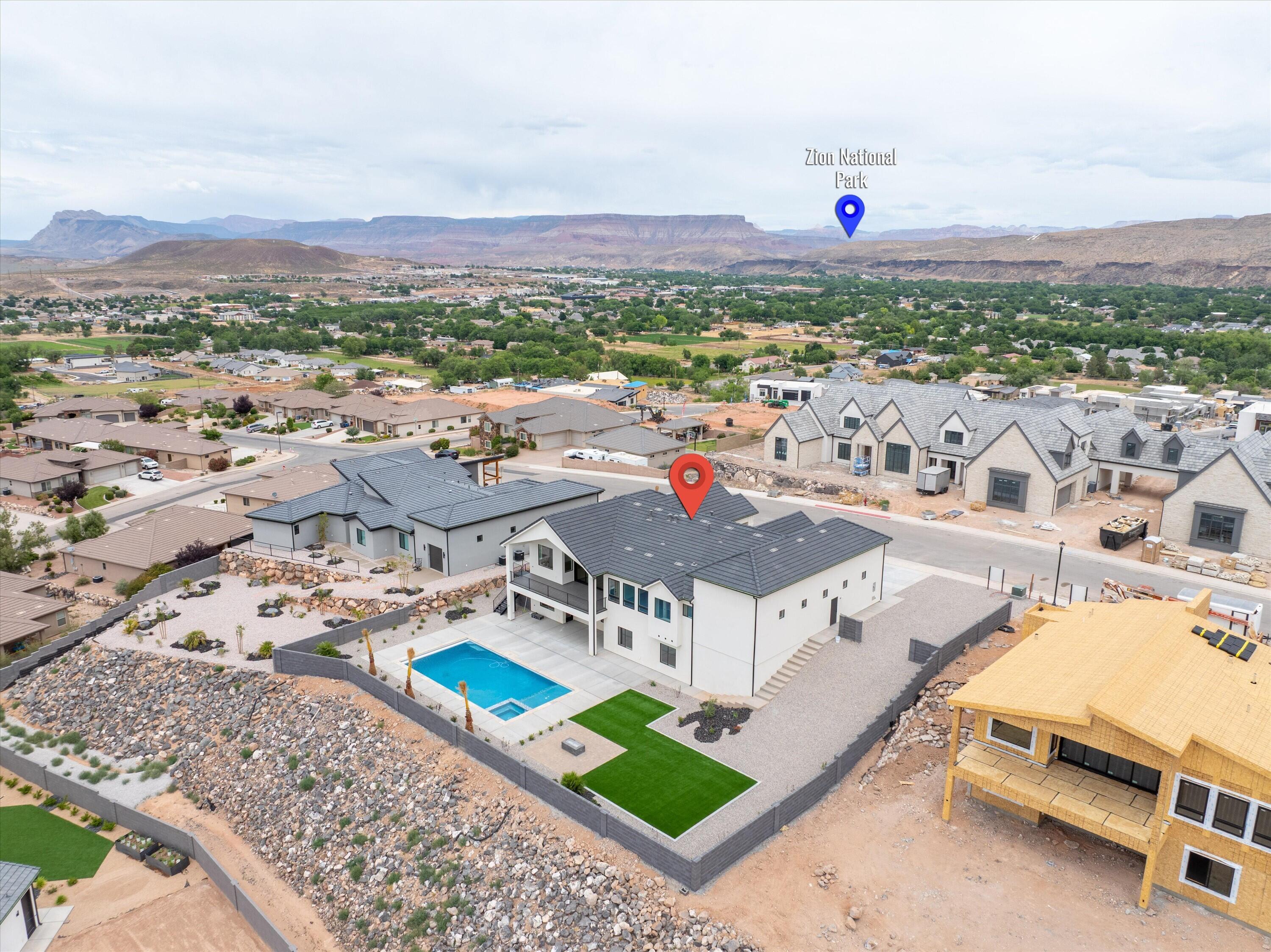 784 S. 1480 W. Hurricane, UT 84737 - Photo 98 of 110 097-DJI_20260525144642_0218_D-HDR-Edit