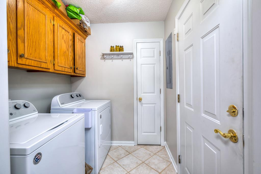 5045 Ridge Street Dalzell, SC 29040 - Photo 12 of 27