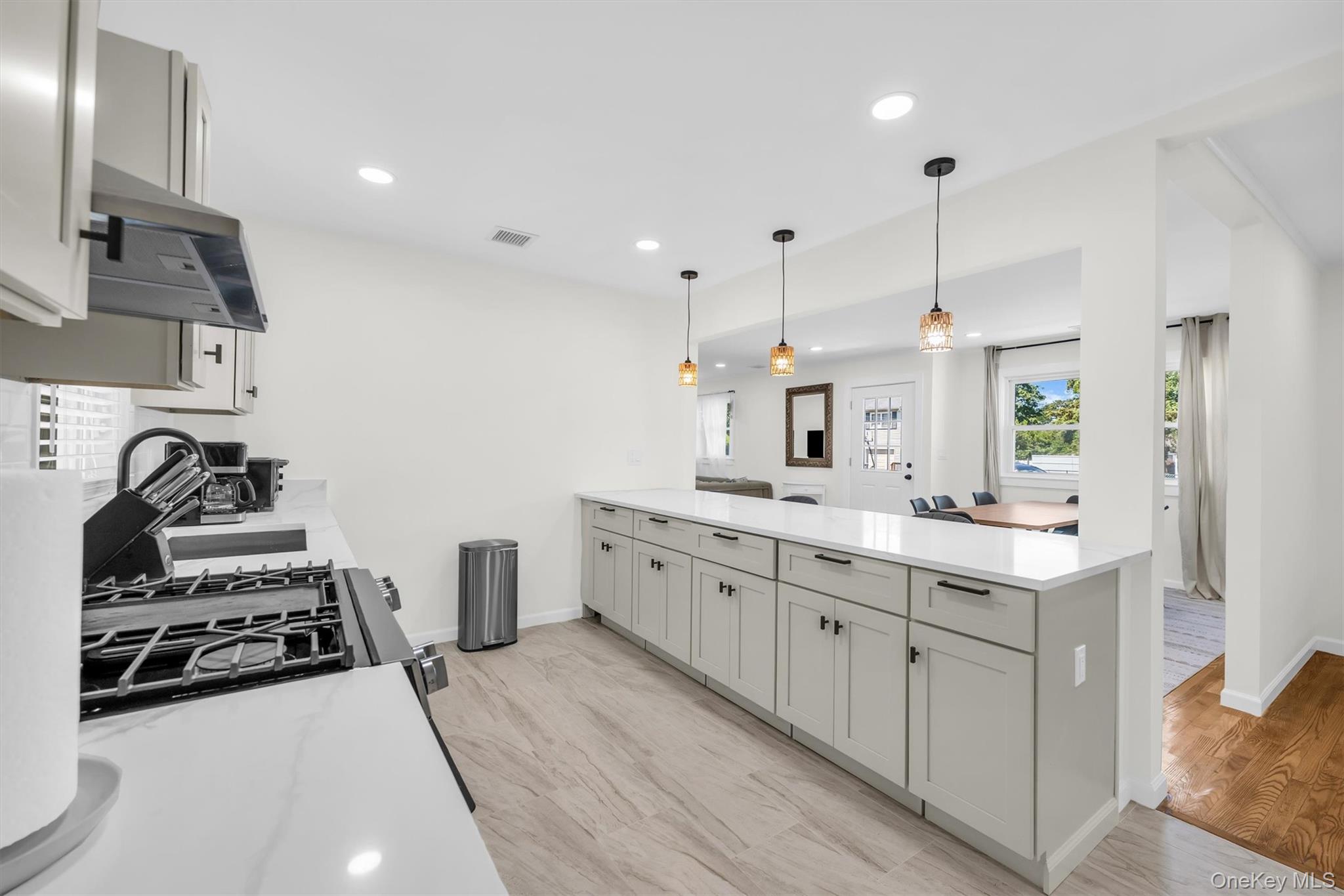 8 North Westbury Road Hampton Bays, NY 11946 - Photo 14 of 50
