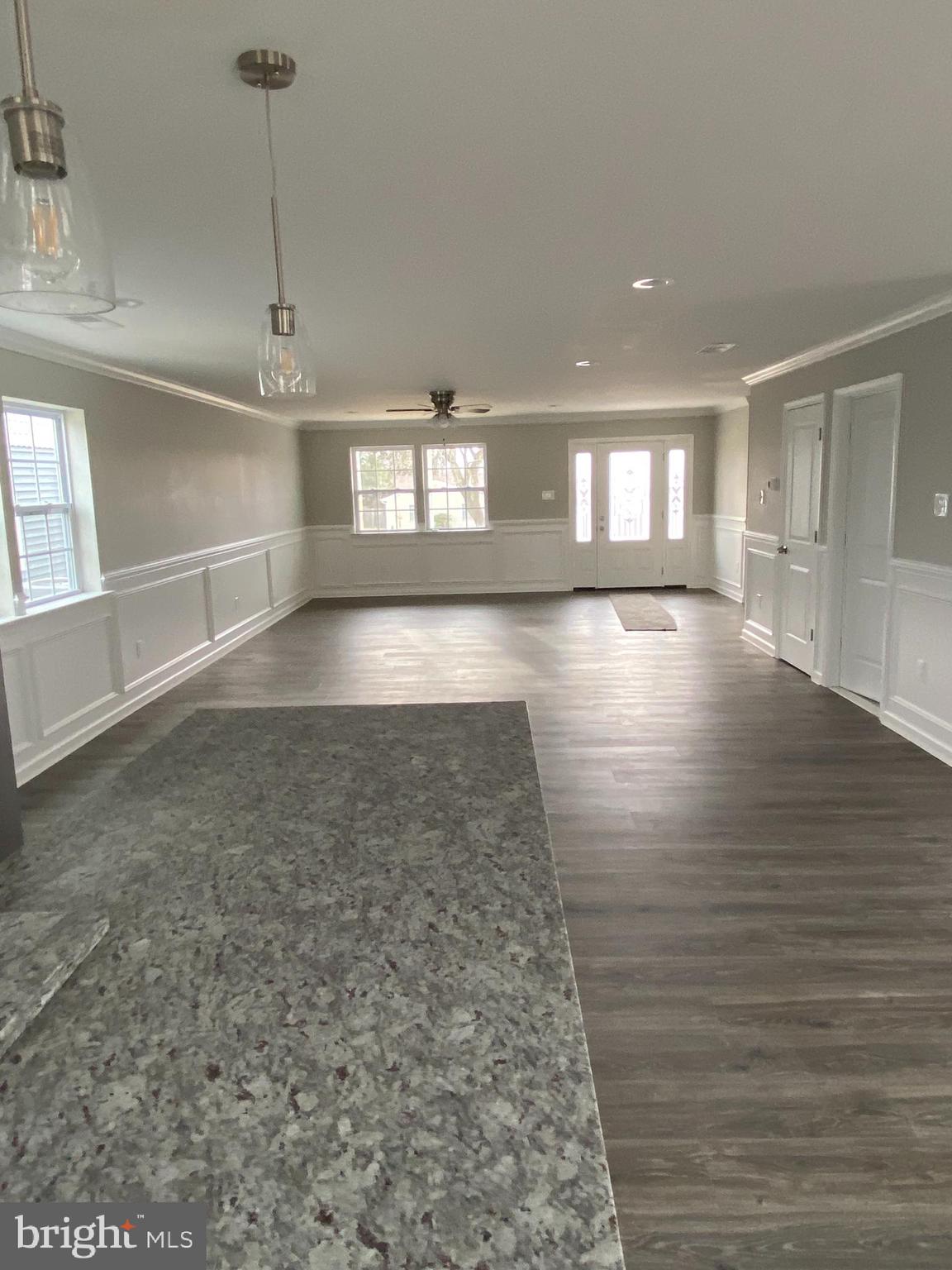 649 Trenton Road Fairless Hills, PA 19030 - Photo 3 of 25 Gallery Image 3