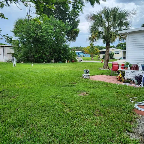 $99,000 | 4091 67th Lane North, Unit 794, West Palm Beach, FL 33404