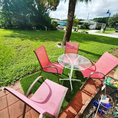 $99,000 | 4091 67th Lane North, Unit 794, West Palm Beach, FL 33404