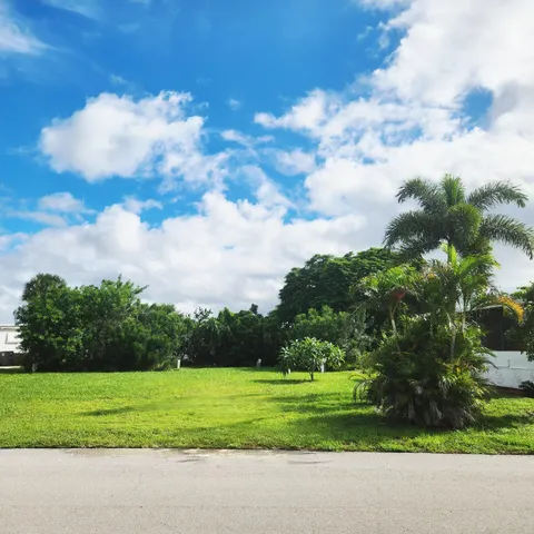 $99,000 | 4091 67th Lane North, Unit 794, West Palm Beach, FL 33404