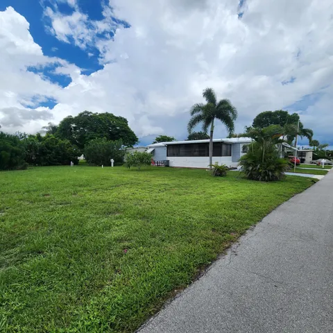 $99,000 | 4091 67th Lane North, Unit 794, West Palm Beach, FL 33404