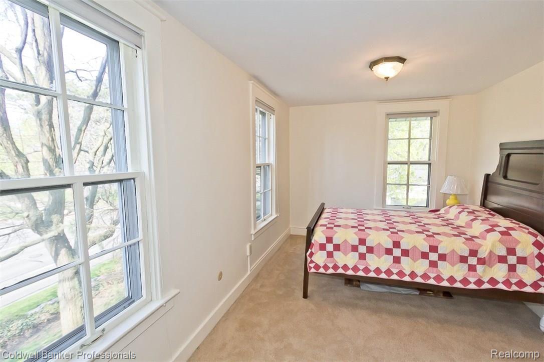 2324 Crooks Road Royal Oak, MI 48073 - Photo 44 of 51 K.jpg