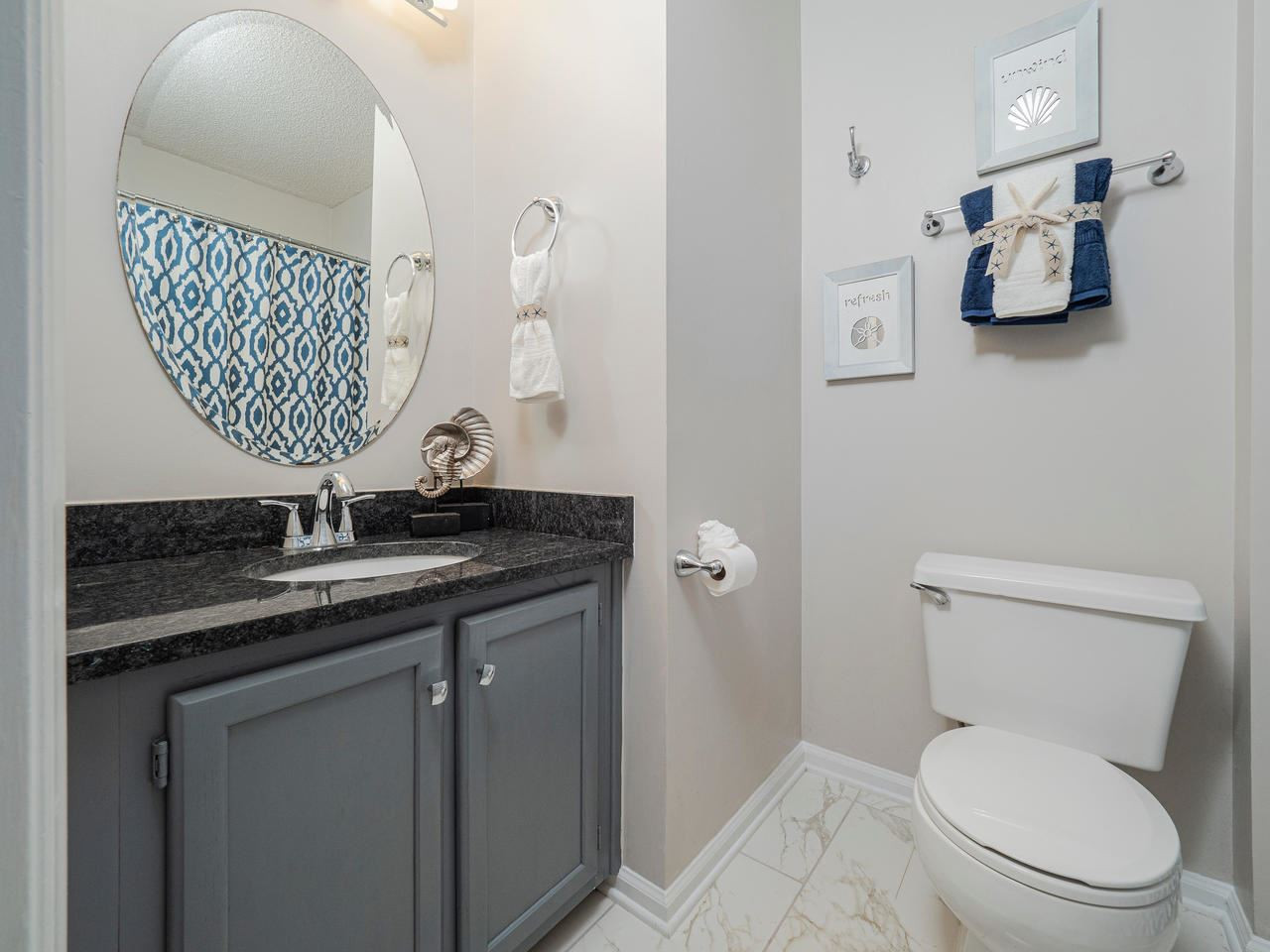 11312 North Radner Way Raleigh, NC 27613 - Photo 24 of 27 Photo 24