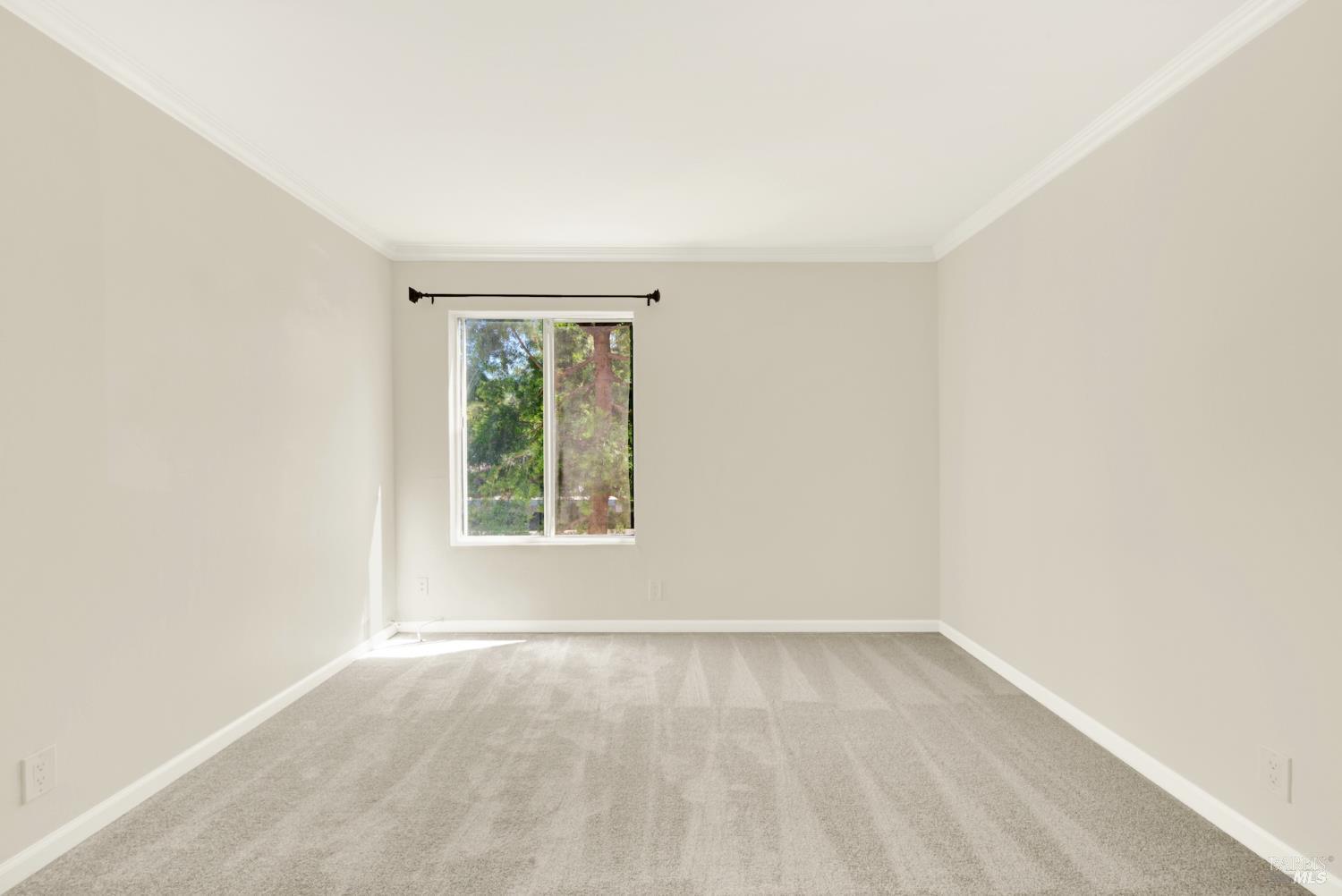 4081 Clayton Road, Unit 228 Concord, CA 94521 - Photo 34 of 65 Gallery Image 34