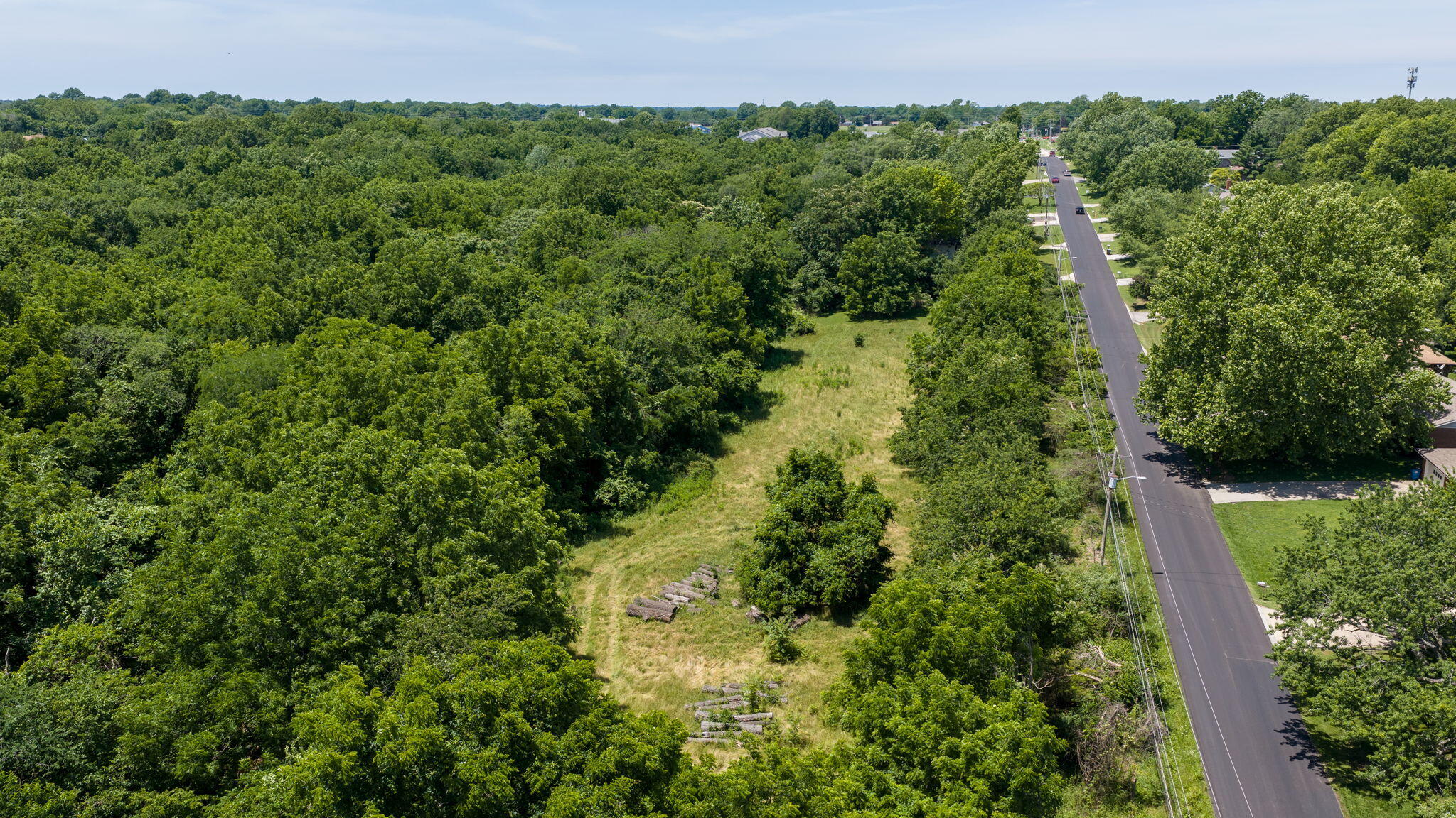 0 East Valley Water Mill Road Springfield, MO 65803 - Photo 10 of 29 11-web-or-mls-A-11