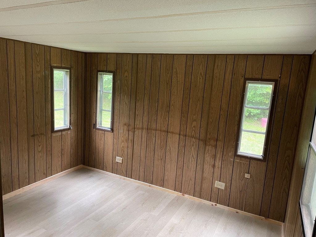 5136 Black Walnut Road Randolph, VA 23962 - Photo 13 of 19 Gallery Image 13