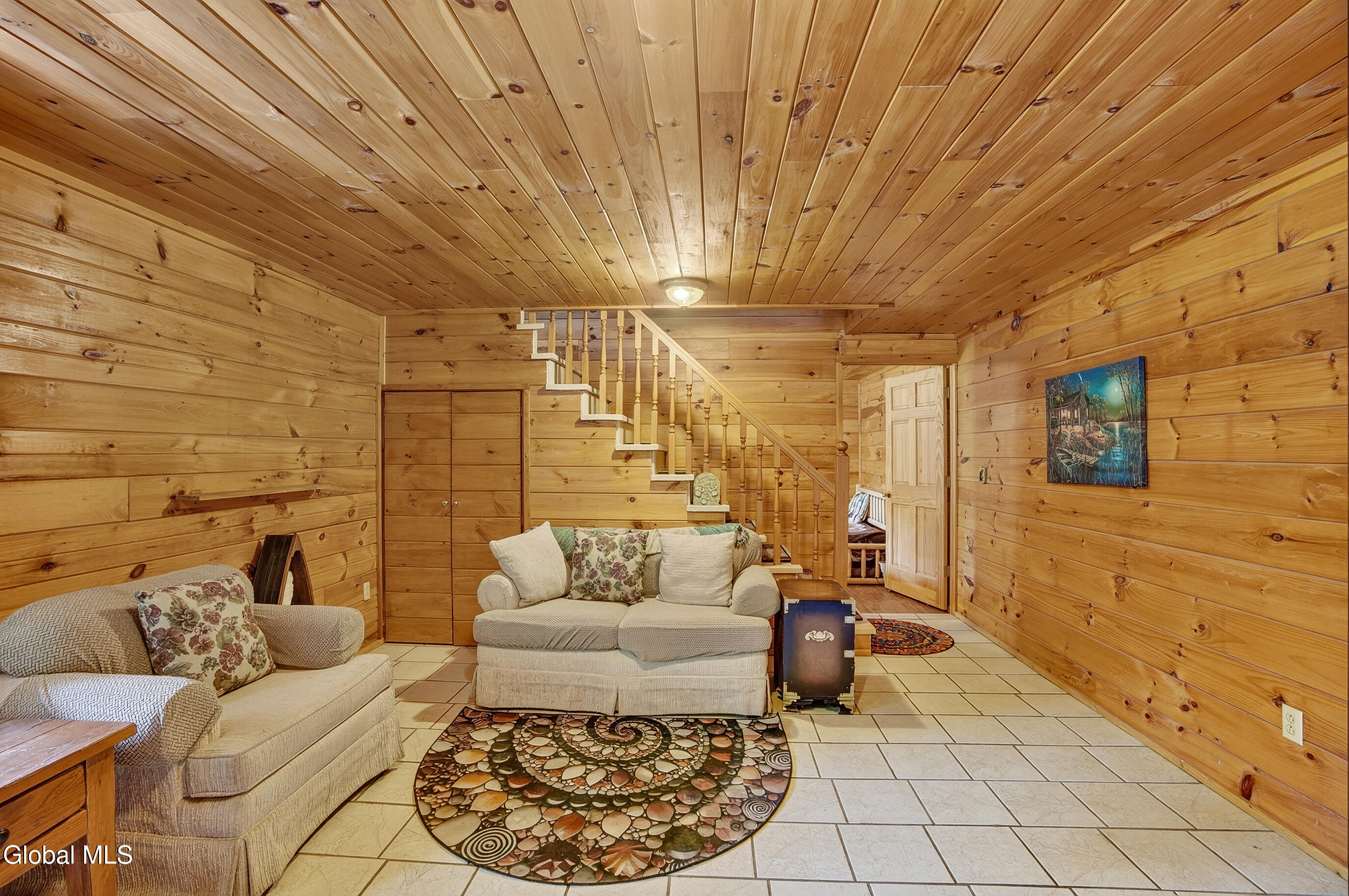 296 Lake Nebo Road Fort Ann, NY 12827 - Photo 46 of 67 100-296-Lake-Nebo-Road-Fort-Ann-NY-12827