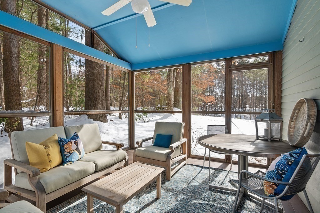 9 Mohawk Road Andover, MA 01810 - Photo 14 of 33 Gallery Image 14
