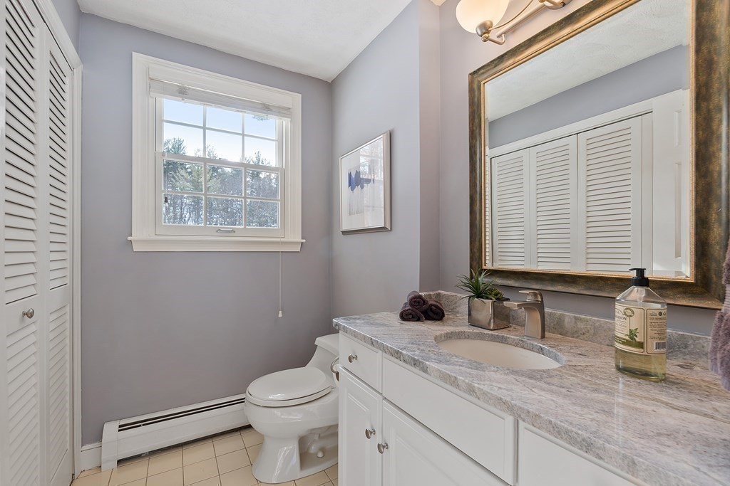 9 Mohawk Road Andover, MA 01810 - Photo 15 of 33 Gallery Image 15