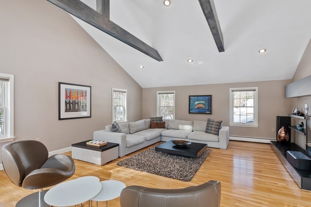 9 Mohawk Road Andover, MA 01810 - Photo 16 of 33 Gallery Image 16