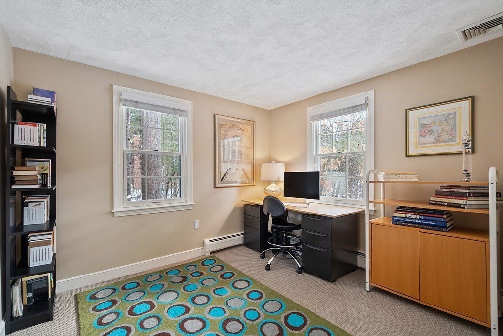 9 Mohawk Road Andover, MA 01810 - Photo 25 of 33 Gallery Image 25