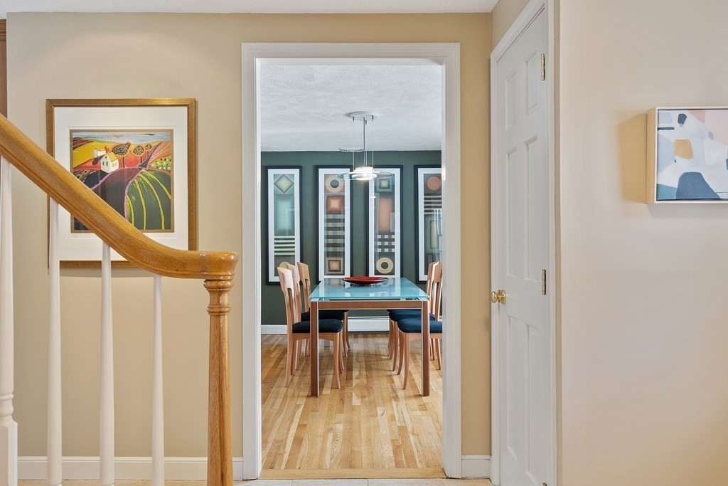 9 Mohawk Road Andover, MA 01810 - Photo 3 of 33 Gallery Image 3