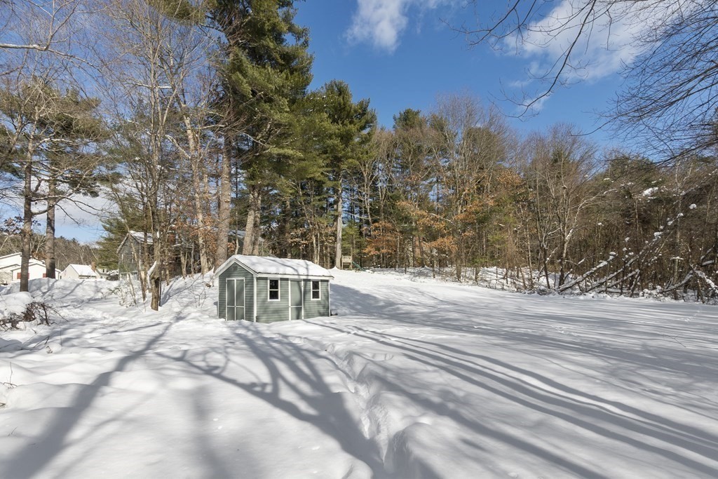 9 Mohawk Road Andover, MA 01810 - Photo 31 of 33 Gallery Image 31