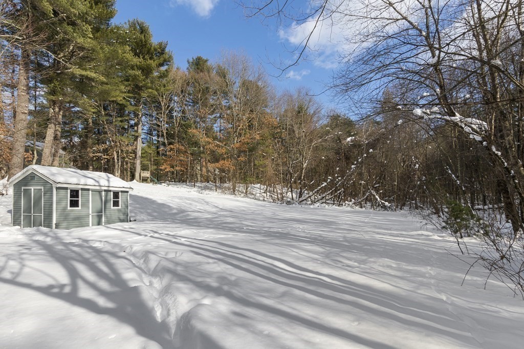 9 Mohawk Road Andover, MA 01810 - Photo 32 of 33 Gallery Image 32