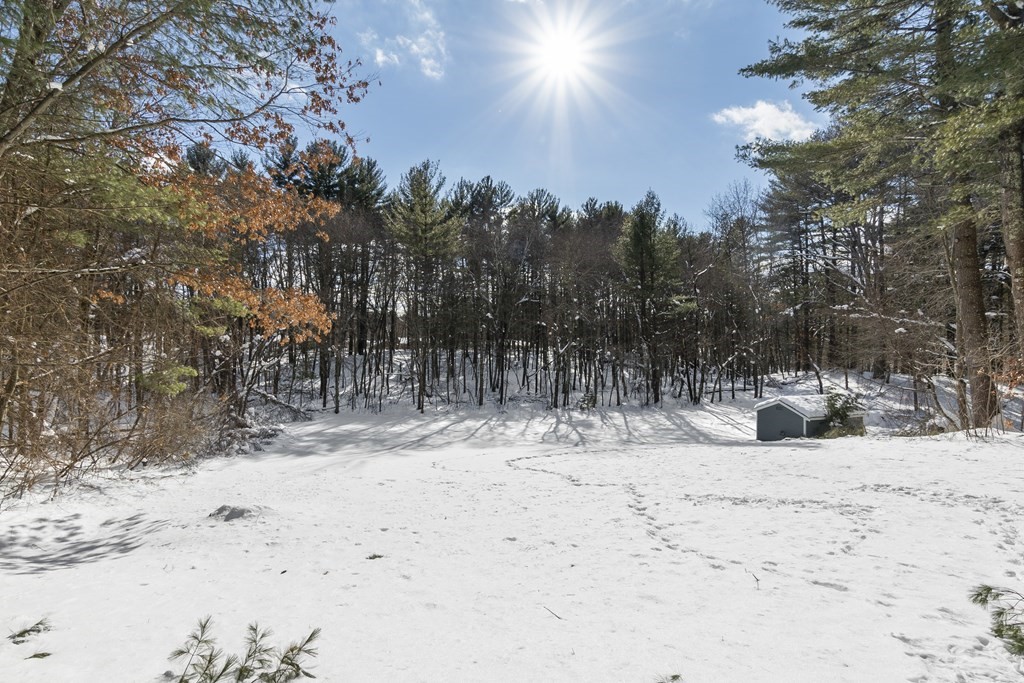 9 Mohawk Road Andover, MA 01810 - Photo 33 of 33 Gallery Image 33