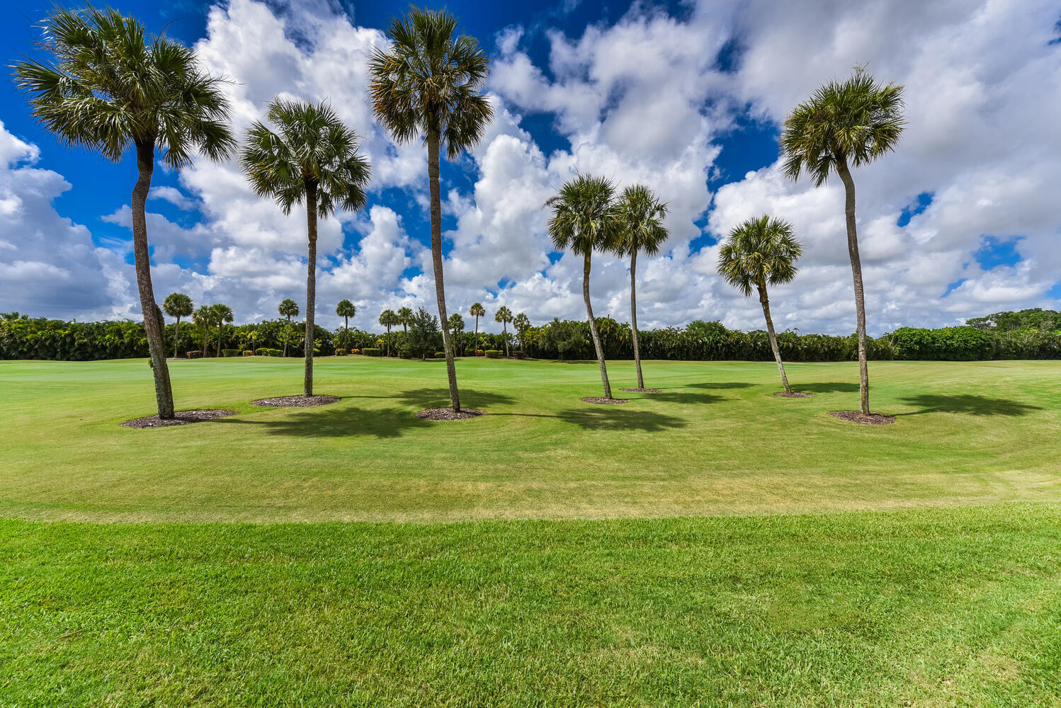 10209 Spyglass Way Boca Raton, FL 33498 - Photo 39 of 51 10209 Spyglass Way Boca Raton-large-004-