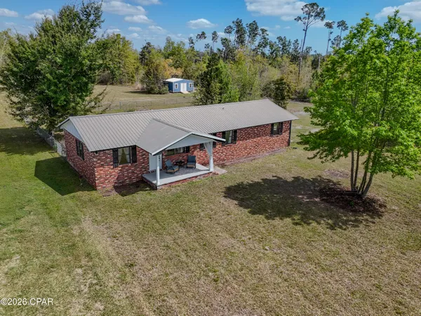 $380,000 | 3512 Ormond Avenue, Panama City, FL 32405