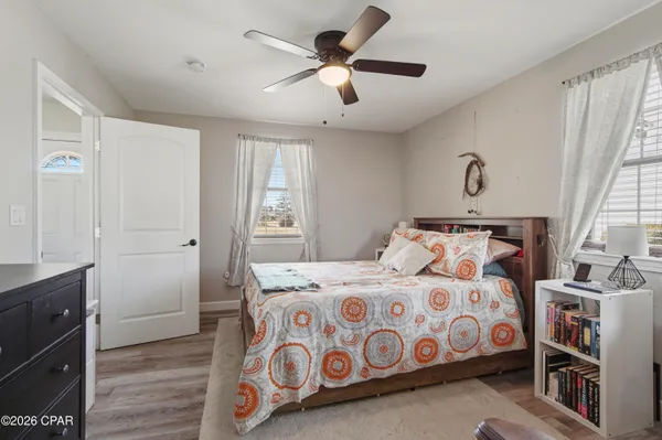 $380,000 | 3512 Ormond Avenue, Panama City, FL 32405