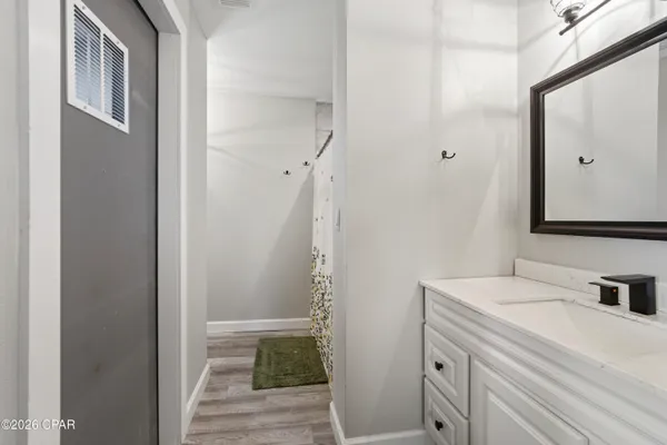 $380,000 | 3512 Ormond Avenue, Panama City, FL 32405