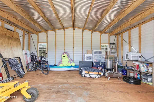 $380,000 | 3512 Ormond Avenue, Panama City, FL 32405