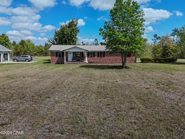 $380,000 | 3512 Ormond Avenue, Panama City, FL 32405