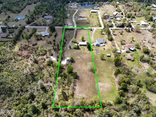 $380,000 | 3512 Ormond Avenue, Panama City, FL 32405