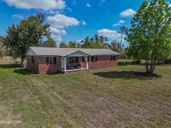 $380,000 | 3512 Ormond Avenue, Panama City, FL 32405