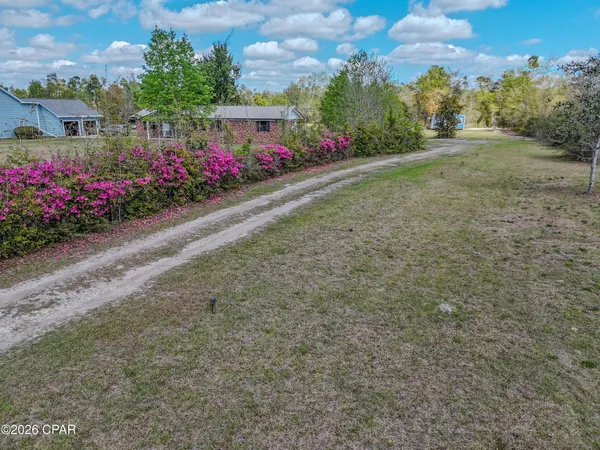 $380,000 | 3512 Ormond Avenue, Panama City, FL 32405